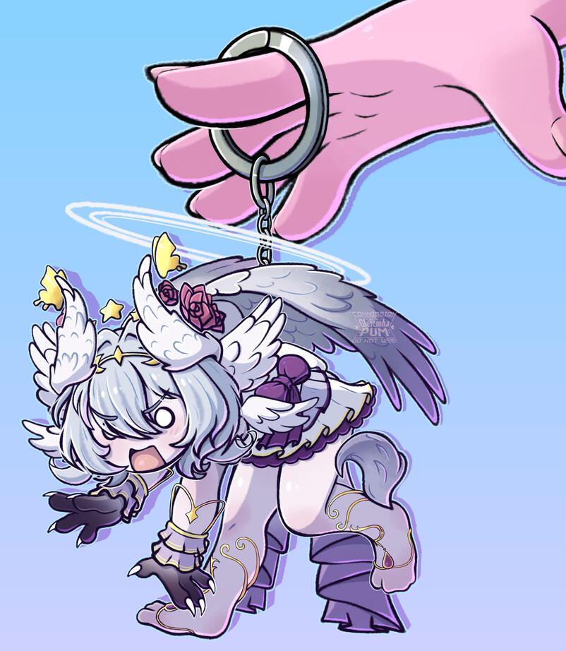 YCH!
