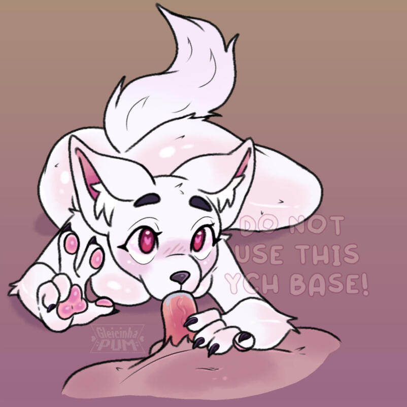 YCH!