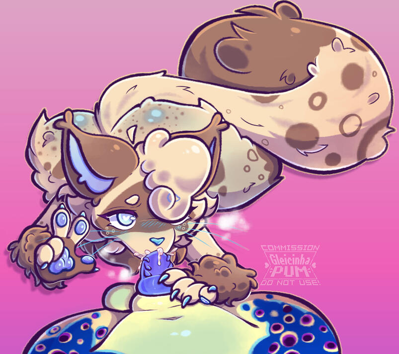 YCH!