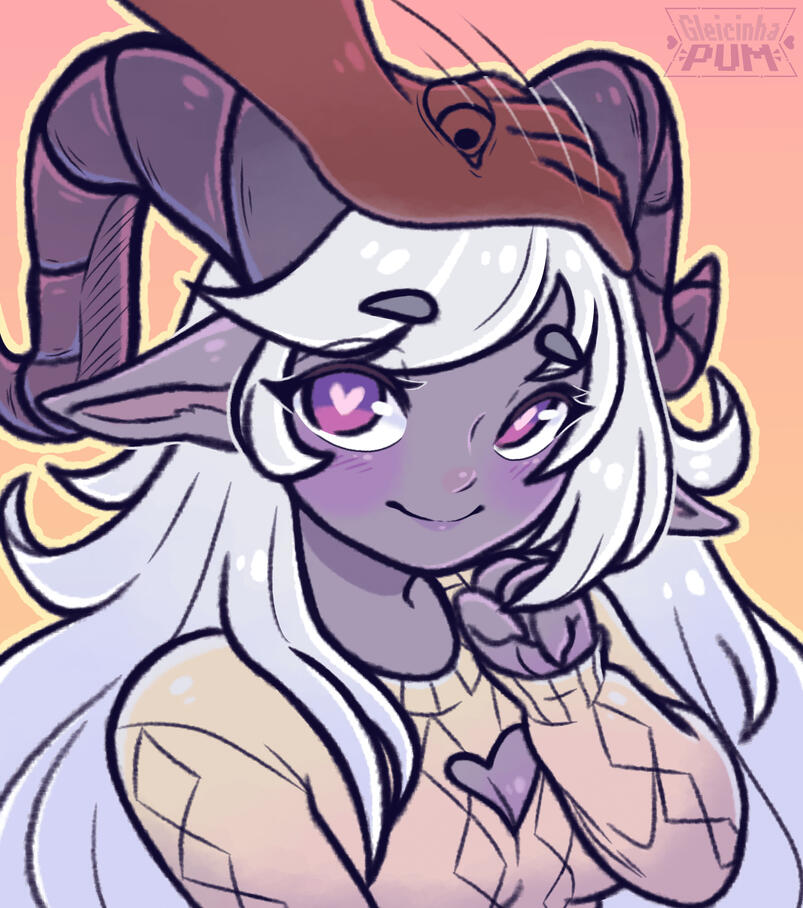 YCH!