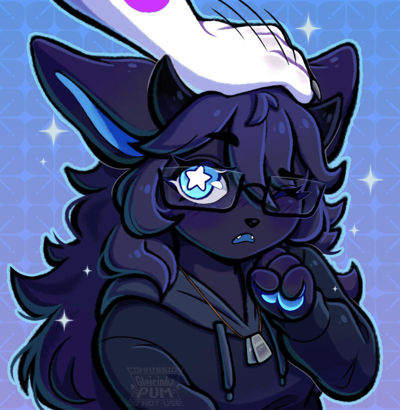 YCH!